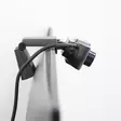 PNI CW1850 Full HD 1080P 2MP -verkkokamerapaketti, USB, kiinnitys ja tarrakiinnityslippu mukana - PNI tuotteet - 5949066546181 - 6