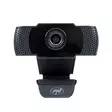 PNI CW1850 Full HD 1080P 2MP -verkkokamerapaketti, USB, kiinnitys ja tarrakiinnityslippu mukana - PNI tuotteet - 5949066546181 - 2