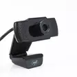 PNI CW1850 Full HD 1080P 2MP -verkkokamerapaketti, USB, kiinnitys ja tarrakiinnityslippu mukana - PNI tuotteet - 5949066546181 - 3