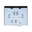 PNI House H814LR DVR / NVR - 16 Full HD 1080P IP -kanavaa tai 4 5MP analogista kanavaa - PNI tuotteet - 5949066524301 - 7