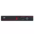 PNI House H814LR DVR / NVR - 16 Full HD 1080P IP -kanavaa tai 4 5MP analogista kanavaa - PNI tuotteet - 5949066524301 - 3