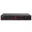PNI House H814LR DVR / NVR - 16 Full HD 1080P IP -kanavaa tai 4 5MP analogista kanavaa - PNI tuotteet - 5949066524301 - 4