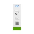 PNI House H814LR DVR / NVR - 16 Full HD 1080P IP -kanavaa tai 4 5MP analogista kanavaa - PNI tuotteet - 5949066524301 - 9