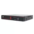 PNI House H814LR DVR / NVR - 16 Full HD 1080P IP -kanavaa tai 4 5MP analogista kanavaa - PNI tuotteet - 5949066524301 - 5
