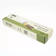 PNI Hunting H100 Metsästysveitsi - Ruostumaton teräs (215 mm) - Retkityökalut - 5949066539121 - 11