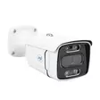 PNI IP3POE videovalvontakamera IP, 3MP, ulkokäyttöön IP66, sisäänrakennettu mikrofoni, yhteensopiva POE valvontajärjestelmän kanssa PNI House IPMAX POE 3 ja PNI House IPMAX POE 3LR - PNI tuotteet - 5949066525421 - 10