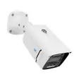 PNI IP3POE videovalvontakamera IP, 3MP, ulkokäyttöön IP66, sisäänrakennettu mikrofoni, yhteensopiva POE valvontajärjestelmän kanssa PNI House IPMAX POE 3 ja PNI House IPMAX POE 3LR - PNI tuotteet - 5949066525421 - 9
