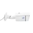 PNI IP3POE videovalvontakamera IP, 3MP, ulkokäyttöön IP66, sisäänrakennettu mikrofoni, yhteensopiva POE valvontajärjestelmän kanssa PNI House IPMAX POE 3 ja PNI House IPMAX POE 3LR - PNI tuotteet - 5949066525421 - 8
