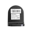 PNI LMP150 LED-portinavaussignaalilamppu, 12-265V, vilkkuva, itsetukeville porteille, IP54 - PNI tuotteet - 5949066545191 - 5