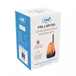 PNI LMP150 LED-portinavaussignaalilamppu, 12-265V, vilkkuva, itsetukeville porteille, IP54 - PNI tuotteet - 5949066545191 - 8