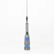 PNI ML170 CB -antennikotelon pituus 168 cm, 26-30 MHz, 1000W ja PNI T301 -linkkikaapeli - PNI tuotteet - 5949066549151 - 3