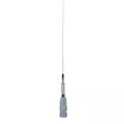 PNI ML170 CB -antennikotelon pituus 168 cm, 26-30 MHz, 1000W ja PNI T301 -linkkikaapeli - PNI tuotteet - 5949066549151 - 2