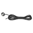 PNI ML170 CB -antennikotelon pituus 168 cm, 26-30 MHz, 1000W ja PNI T301 -linkkikaapeli - PNI tuotteet - 5949066549151 - 7
