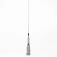 PNI ML170 CB -antennikotelon pituus 168 cm, 26-30 MHz, 1000W ja PNI T301 -linkkikaapeli - PNI tuotteet - 5949066549151 - 5