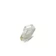 PNI RJ45-liitäntä Cat5 UTP -kaapelisarjaan 10 kpl - PNI tuotteet - 5949066503801 - 6