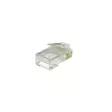 PNI RJ45-liitäntä Cat5 UTP -kaapelisarjaan 10 kpl - PNI tuotteet - 5949066503801 - 3