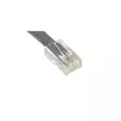 PNI RJ45-liitäntä Cat5 UTP -kaapelisarjaan 10 kpl - PNI tuotteet - 5949066503801 - 5