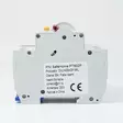 PNI SafeHome PT802P WiFi, 2P, 100A, Internet-ohjaus, PNI Smart -mobiilisovellus tai Tuya, Alexa ja Google Assistant yksivaiheinen sulake 230V - PNI tuotteet - 5949066519161 - 6