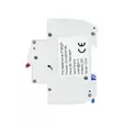 PNI SafeHome PT802P WiFi, 2P, 100A, Internet-ohjaus, PNI Smart -mobiilisovellus tai Tuya, Alexa ja Google Assistant yksivaiheinen sulake 230V - PNI tuotteet - 5949066519161 - 8