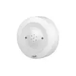 PNI SafeHouse HS527 tulva-anturin ilmaisin Wi-Fi:llä, 80 dB:n äänihälytyksellä, sisäänrakennetulla kaiuttimella, tulvien ja tippumisen havaitsemiseen, yhteensopiva PNI Smart- tai Tuya-sovelluksen kans - PNI tuotteet - 5949066538971 - 4