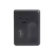 PNI SmartHome RG120LR WiFi-älyrele, joka ohjaa internet-ohjattua autotallin oven / portin avauskomentoa Tuya Smart -sovelluksella, yhteensopiva Amazon Alexan ja Google Homen kanssa - PNI tuotteet - 5949066524691 - 3