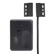 PNI SmartHome RG120LR WiFi-älyrele, joka ohjaa internet-ohjattua autotallin oven / portin avauskomentoa Tuya Smart -sovelluksella, yhteensopiva Amazon Alexan ja Google Homen kanssa - PNI tuotteet - 5949066524691 - 2