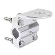 PNI SPA135 -tuki antennin kiinnittämiseen peiliin tai metallitankoon - PNI tuotteet - 5949066527791 - 1
