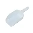 PNI Summer P15 Ice Cube Machine 120W, 230V, musta - PNI tuotteet - 5949066523991 - 5