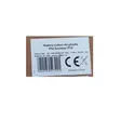 PNI Summer P15 Ice Cube Machine 120W, 230V, musta - PNI tuotteet - 5949066523991 - 6