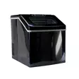 PNI Summer P15 Ice Cube Machine 120W, 230V, musta - PNI tuotteet - 5949066523991 - 1