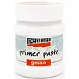 Pohjustusmaali Gesso Primer 230ml - - 19-19-5997412752151 - 1