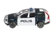 Bburago Pikkuauto 1:43  - Pikkuautot - 6410416014661 - 1