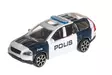 Bburago Pikkuauto 1:43  - Pikkuautot - 6410416014661 - 2