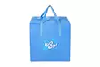 Pomppulinna H2OGO! Bestway Jump and Soar, 194 x 175 x 170 cm - Jumppa- ja liikuntalelut - 6941607304181 - 9