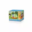 Pomppulinna H2OGO! Bestway Jump and Soar, 194 x 175 x 170 cm - Jumppa- ja liikuntalelut - 6941607304181 - 10