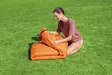 Pomppulinna H2OGO! Bestway Jump and Soar, 194 x 175 x 170 cm - Jumppa- ja liikuntalelut - 6941607304181 - 8