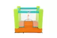 Pomppulinna H2OGO! Bestway Jump and Soar, 194 x 175 x 170 cm - Jumppa- ja liikuntalelut - 6941607304181 - 6