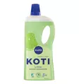 Lime kodin puhdistusaine - Puhdistusaineet - 6417964579901 - 1