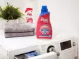 Pyykinpesuaine Pink Stuff Non-Bio 960ml - Pyykinpesu- ja huuhteluaineet - 5060033820841 - 2