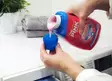Pyykinpesuaine Pink Stuff Non-Bio 960ml - Pyykinpesu- ja huuhteluaineet - 5060033820841 - 3