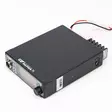 Radioasema CB CRT Alpha N ASQ, 4W, NRC, kaiku, RF-vahvistus, Roger-piippaus, värinäyttö, 12V-24V - PNI tuotteet - 3140650009101 - 2