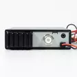 Radioasema CB CRT Alpha N ASQ, 4W, NRC, kaiku, RF-vahvistus, Roger-piippaus, värinäyttö, 12V-24V - PNI tuotteet - 3140650009101 - 4