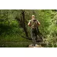 Reppu 30 L Camo Neo Tools 84-325 - Reput ja rinkat - 5907558455311 - 7