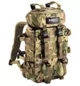 Reppu 30 L Camo Neo Tools 84-325 - Reput ja rinkat - 5907558455311 - 1