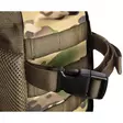 Reppu 30 L Camo Neo Tools 84-325 - Reput ja rinkat - 5907558455311 - 2