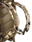 Reppu 30 L Camo Neo Tools 84-325 - Reput ja rinkat - 5907558455311 - 5