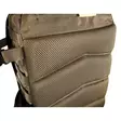 Reppu 30 L Camo Neo Tools 84-325 - Reput ja rinkat - 5907558455311 - 4