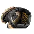 Reppu 30 L Camo Neo Tools 84-325 - Reput ja rinkat - 5907558455311 - 3
