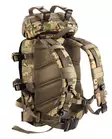 Reppu 30 L Camo Neo Tools 84-325 - Reput ja rinkat - 5907558455311 - 6