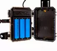 Riistakamera 4G Pro Retki paristokotelo - Riistakamerat - 6418536028711 - 6